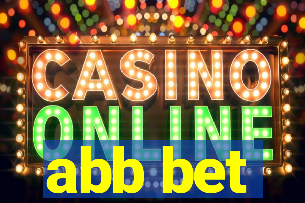 abb bet